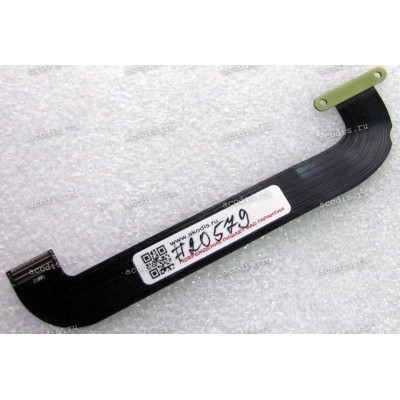 FPC Buttons cable Asus TAICHI31 (p/n 08301-01610000) REV:2.0