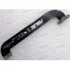 FPC Buttons cable Asus TAICHI31 (p/n 08301-01610000) REV:2.0