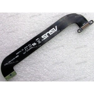 FPC Buttons cable Asus TAICHI31 (p/n 08301-01610000) REV:2.0 FPC Buttons cable Asus TAICHI31 (p/n 08301-01610000) REV:2.0