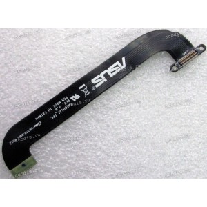 FPC Buttons cable Asus TAICHI31 (p/n 08301-01610000) REV:2.0 FPC Buttons cable Asus TAICHI31 (p/n 08301-01610000) REV:2.0