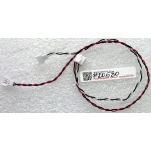 Speaker Extend cable Asus LCD Monitor MG278Q, MG279Q, MG28UQ (p/n 14011-00010200)
