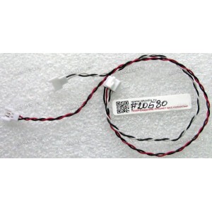 Speaker Extend cable Asus LCD Monitor MG278Q, MG279Q, MG28UQ (p/n 14011-00010200) Speaker Extend cable Asus LCD Monitor MG278Q, MG279Q, MG28UQ (p/n 14011-00010200)