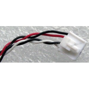 Speaker Extend cable Asus LCD Monitor MG278Q, MG279Q, MG28UQ (p/n 14011-00010200)
