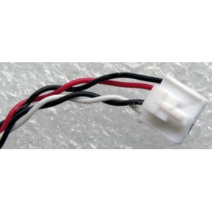 Speaker Extend cable Asus LCD Monitor MG278Q, MG279Q, MG28UQ (p/n 14011-00010200) Speaker Extend cable Asus LCD Monitor MG278Q, MG279Q, MG28UQ (p/n 14011-00010200)