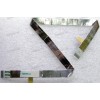 FFC шлейф 18 pin обратный, шаг 0.5 mm, длина 364 mm Asus All In One ET2030INK, ET2030INT, ET2030IUK, ET2030IUT, V200IBGK, V200IBUK (p/n 14010-00232700)
