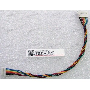 Switchboard cable Asus LCD Monitor MG24UQ, MG28UQ, PB277Q (p/n: 14011-01570200)