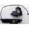Speakers Asus K72DR, K72DY (p/n 04G170051800) 