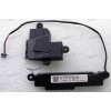 Speakers Asus K72DR, K72DY (p/n 04G170051800) 