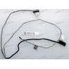 LCD LVDS cable Asus GL753V, GL753VD (1422-02K3000, 1422-02K3000S) 