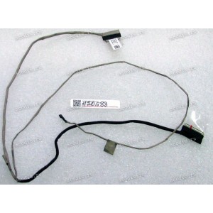 LCD LVDS cable Asus GL753V, GL753VD (1422-02K3000, 1422-02K3000S) 