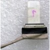 LCD LVDS cable Asus GL753V, GL753VD (1422-02K3000, 1422-02K3000S) 