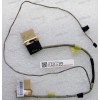 LCD LVDS cable Asus A550C, A550CA, A550CC, A550D, A550DP, A550EA, A550L, A550LA, A550LB, A550LC, A550LD, A550LN, A550V, A550VB, A550VC, D551E, D551EA, D551L, D551LB, F550DP, F550E, F550EA, F550J, F550JD, F550JK, F550L, F550LA, F550LAV, F550LB, F550LC, F55