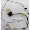 LCD LVDS cable Asus A550C, A550CA, A550CC, A550D, A550DP, A550EA, A550L, A550LA, A550LB, A550LC, A550LD, A550LN, A550V, A550VB, A550VC, D551E, D551EA, D551L, D551LB, F550DP, F550E, F550EA, F550J, F550JD, F550JK, F550L, F550LA, F550LAV, F550LB, F550LC, F55 LCD LVDS cable Asus A550C, A550CA, A550CC, A550D, A550DP, A550EA, A550L, A550LA, A550LB, A550LC, A550LD, A550LN, A550V, A550VB, A550VC, D551E, D551EA, D551L, D551LB, F550DP, F550E, F550EA, F550J, F550JD, F550JK, F550L, F550LA, F550LAV, F550LB, F550LC, F55