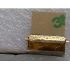 LCD LVDS cable Asus A550C, A550CA, A550CC, A550D, A550DP, A550EA, A550L, A550LA, A550LB, A550LC, A550LD, A550LN, A550V, A550VB, A550VC, D551E, D551EA, D551L, D551LB, F550DP, F550E, F550EA, F550J, F550JD, F550JK, F550L, F550LA, F550LAV, F550LB, F550LC, F55