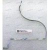 FFC шлейф 10 pin обратный, шаг 0.5 mm, длина 304 mm Asus LCD Monitor VX279H, VX279H-J, VX279H-W, VX279N, VX279N-W, VX279Q, VX279Q-W (p/n 14011-00240000) FFC шлейф 10 pin обратный, шаг 0.5 mm, длина 304 mm Asus LCD Monitor VX279H, VX279H-J, VX279H-W, VX279N, VX279N-W, VX279Q, VX279Q-W (p/n 14011-00240000)