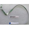 FFC шлейф 8 pin прямой, шаг 1.0 mm, длина 415 mm Asus LCD Monitor VS24AH, VS24AHL, VS24AH-P, VS24AH-TAA (p/n 14004-01460300) FFC шлейф 8 pin прямой, шаг 1.0 mm, длина 415 mm Asus LCD Monitor VS24AH, VS24AHL, VS24AH-P, VS24AH-TAA (p/n 14004-01460300)