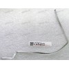 FFC шлейф 8 pin прямой, шаг 0.5 mm, длина 255 mm Switch BD Asus LCD Monitor VX279H, VX279Q, VX279Q-W (p/n 14004-01580600) FFC шлейф 8 pin прямой, шаг 0.5 mm, длина 255 mm Switch BD Asus LCD Monitor VX279H, VX279Q, VX279Q-W (p/n 14004-01580600)