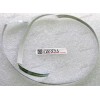 FFC шлейф 8 pin прямой, шаг 1.0 mm, длина 570 mm Switch BD Asus LCD Monitor VW22AD, VW22ADL, VW22AN, VW22ANL, VW22ANLR, VW22AS, VW22ASL, VW22AT, VW22AT-CSM, VW22ATL, VW22ATL-CSM, VW22ATL-G, VW22ATL-TAA, VW22AT-TAA, BE229QLB, BE229QLB-G, BE229QLBH, BE239QL