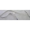 FFC шлейф 6 pin обратный, шаг 0.5 mm, длина 530 mm Power BD Asus All In One ET2311INKH, ET2311INTH, ET2311IUKH, ET2311IUTH (p/n 14010-00046800) FFC шлейф 6 pin обратный, шаг 0.5 mm, длина 530 mm Power BD Asus All In One ET2311INKH, ET2311INTH, ET2311IUKH, ET2311IUTH (p/n 14010-00046800)