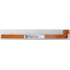 FPC LCM cable Asus Tablet VivoTab M80TA (p/n 08900-03650000) REV:1.2