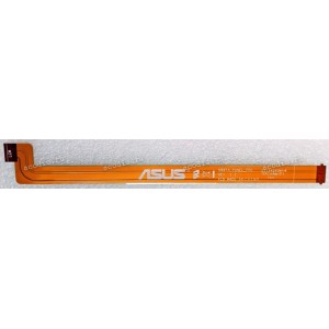 FPC LCM cable Asus Tablet VivoTab M80TA (p/n 08900-03650000) REV:1.2