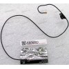 Antenna MAIN Asus All In One A4320, ET2030INK, ET2030INT, ET2030IUK, ET2030IUT, ET2031INT, ET2031IUK, V200IBGK, V200IBUK (p/n 14007-01880000) U.FL connector