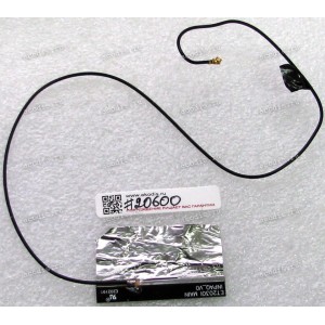 Antenna MAIN Asus All In One A4320, ET2030INK, ET2030INT, ET2030IUK, ET2030IUT, ET2031INT, ET2031IUK, V200IBGK, V200IBUK (p/n 14007-01880000) U.FL connector