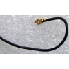 Antenna MAIN Asus All In One A4320, ET2030INK, ET2030INT, ET2030IUK, ET2030IUT, ET2031INT, ET2031IUK, V200IBGK, V200IBUK (p/n 14007-01880000) U.FL connector