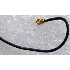 Antenna MAIN Asus All In One A4320, ET2030INK, ET2030INT, ET2030IUK, ET2030IUT, ET2031INT, ET2031IUK, V200IBGK, V200IBUK (p/n 14007-01880000) U.FL connector