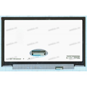 LP140QH2-SPB1 (узкая) 2560x1440 LED 40 пин slim new LP140QH2-SPB1 (узкая) 2560x1440 LED 40 пин slim new