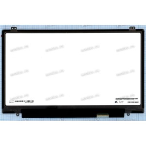 LP140QH1-SPB1 (для Lenovo X1 2gen) 2560x1440 LED 40 пин slim new LP140QH1-SPB1 (для Lenovo X1 2gen) 2560x1440 LED 40 пин slim new