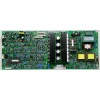 PCB PowerCom Smart King XL RM SXL-3000A RM LCD (112-807C-831-OON, 112-807C-831-00N, QUN807 V1.5, 572-0807-015) SMK LCD-V4.4 SAL-3KA 230V.SUR LCD PCB PowerCom Smart King XL RM SXL-3000A RM LCD (112-807C-831-OON, 112-807C-831-00N, QUN807 V1.5, 572-0807-015) SMK LCD-V4.4 SAL-3KA 230V.SUR LCD