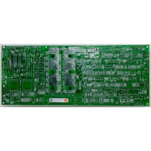 PCB PowerCom Smart King XL RM SXL-3000A RM LCD (112-807C-831-OON, 112-807C-831-00N, QUN807 V1.5, 572-0807-015) SMK LCD-V4.4 SAL-3KA 230V.SUR LCD PCB PowerCom Smart King XL RM SXL-3000A RM LCD (112-807C-831-OON, 112-807C-831-00N, QUN807 V1.5, 572-0807-015) SMK LCD-V4.4 SAL-3KA 230V.SUR LCD
