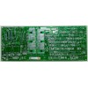 PCB PowerCom Smart King SMK-2500A RM LCD (112-807C-829-OON, 112-807C-829-00N, QUN807 V1.5, SP2677) SMK LCD V4.4 SMK 2500A 230V.SUR LCD
