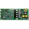 PCB PowerCom Smart King SMK-1250A RM LCD (112-807C-824-OON, 112-807C-824-00N, QUN807 V1.5, SP2061) SMK LCD V4.4 SMK 1250A 230V.SUR LCD