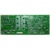 PCB PowerCom Smart King SMK-1250A RM LCD (112-807C-824-OON, 112-807C-824-00N, QUN807 V1.5, SP2061) SMK LCD V4.4 SMK 1250A 230V.SUR LCD
