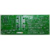 PCB PowerCom Smart King SKP-3000A, SMK-3000A RM LCD (112-807C-819-OON, 112-807C-819-00N, QUN807 V1.5, SP1485) SMK-3KA 230V, SUR LED SMKN V9.D, V9.E, V9.F