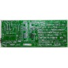 PCB PowerCom Smart King RMK-1250A, RMK-1K5A, SMK-1250A RM LCD (112-0801-833-OON, 112-0807-833-00N, 112-0801-833-00N, 112-0807-833-OON, QUN807 V1.5, SP2602) RMK-1250A LCD,230V SMK LCD V.4.4