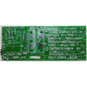 PCB PowerCom Smart King RMK-1250A, RMK-1K5A, SMK-1250A RM LCD (112-0801-833-OON, 112-0807-833-00N, 112-0801-833-00N, 112-0807-833-OON, QUN807 V1.5, SP2602) RMK-1250A LCD,230V SMK LCD V.4.4 PCB PowerCom Smart King RMK-1250A, RMK-1K5A, SMK-1250A RM LCD (112-0801-833-OON, 112-0807-833-00N, 112-0801-833-00N, 112-0807-833-OON, QUN807 V1.5, SP2602) RMK-1250A LCD,230V SMK LCD V.4.4