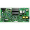 PCB PowerCom Smart King SMK-800A RM LCD (112-0801-817, 112-0801-831, SP1127) 800VA LCD 230V SMK LCD-V2.0 PCB PowerCom Smart King SMK-800A RM LCD (112-0801-817, 112-0801-831, SP1127) 800VA LCD 230V SMK LCD-V2.0