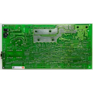 PCB PowerCom Smart King SMK-800A RM LCD (112-0801-817, 112-0801-831, SP1127) 800VA LCD 230V SMK LCD-V2.0 PCB PowerCom Smart King SMK-800A RM LCD (112-0801-817, 112-0801-831, SP1127) 800VA LCD 230V SMK LCD-V2.0