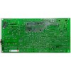 PCB PowerCom Smart King SMK-1250A RM LCD (572-0801-026, 112-0801-820, 112-0801-813) 1250A LCD 230V SMK 1250-220V (1250-230V) SMK LCD-V4.1