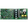 PCB PowerCom Smart King SXL-2000A RM LCD (112-807C-828-OON, 112-807C-828-00N, QUN807 V1.5, 572-0807-015, SP2244) SXL 2K 230V.SUR LCD SMK LCD-V4.3 PCB PowerCom Smart King SXL-2000A RM LCD (112-807C-828-OON, 112-807C-828-00N, QUN807 V1.5, 572-0807-015, SP2244) SXL 2K 230V.SUR LCD SMK LCD-V4.3