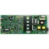 PCB !!! BAD !!! PowerCom Smart King RMK-1000ARM LCD (112-0807-832) RMK 1000A LCD 220V SMK LCD-V4.1 неисправная