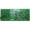PCB PowerCom Smart King SMK-2500A RM LCD (112-0807-836-OON, 112-0807-836-00N, QUN807 V1.5, SP0203) SMK 2500A LCD 230V SMK LCD V4.4