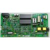 PCB PowerCom Smart King SMK-1000A RM LCD (112-0801-818, SP0196) SMK-1000A LCD 220V SMK LCD-V4,1 PCB PowerCom Smart King SMK-1000A RM LCD (112-0801-818, SP0196) SMK-1000A LCD 220V SMK LCD-V4,1