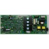 PCB PowerCom Smart King SMK-2000A RM LCD (112-0807-821, QUN807 V1.5, SP0210) 2000VA 230V SMK-V9.1, SMKN-9.B, SMKN V9.6 2003/03/13 PCB PowerCom Smart King SMK-2000A RM LCD (112-0807-821, QUN807 V1.5, SP0210) 2000VA 230V SMK-V9.1, SMKN-9.B, SMKN V9.6 2003/03/13