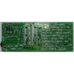PCB PowerCom Smart King SMK-2000A RM LCD (112-0807-835-OON, 112-0807-835-00N, QUN807 V1.5, 572-0807-015, SP0201) SMK-2000A LCD 230V SMK LCD-V4.1, SMK LCD-V4.3 PCB PowerCom Smart King SMK-2000A RM LCD (112-0807-835-OON, 112-0807-835-00N, QUN807 V1.5, 572-0807-015, SP0201) SMK-2000A LCD 230V SMK LCD-V4.1, SMK LCD-V4.3