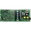 PCB PowerCom Smart King SMK-2500A 220V (112-0807-616, 112-0807-616-00N, QUN807 V1.5, 572-0807-015, SP2679, SP0206) SMK-2500VA 220V SMKN-9.B