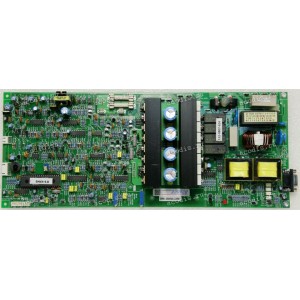 PCB PowerCom Smart King SMK-2500A 220V (112-0807-616, 112-0807-616-00N, QUN807 V1.5, 572-0807-015, SP2679, SP0206) SMK-2500VA 220V SMKN-9.B